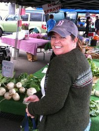 twinfish3272's profile picture. Likes: local food, movies, Red Sox baseball and snark.  Not necessarily in that order.  Dislikes: wind, bad grammar and poorly written novels.  In that order.