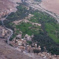 سالم بن حيدرة (@bin_hidarah) 's Twitter Profile Photo سالم بن حيدرة (@bin_hidarah) 's Twitter Profile Photo