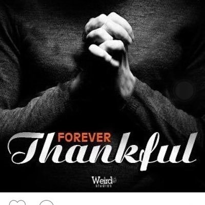 unilorin_efico's profile picture. 