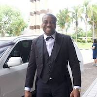 financialinstr2's profile picture. We offer seasoned and fresh cut Financial Instruments such as BG, SBLC, MTN, LTN, BANK DRAFT, POF, Monetisation, Funding, Selling, and Financial Consulting.