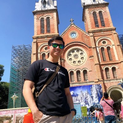 ednijeej's profile picture. 