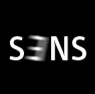 S3NS ARCHITEKTURA - young architecture office from Wroclaw, Poland