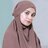 Shireen sungkar