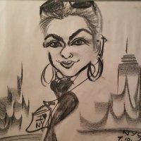Shelly (@worshipn4ever) 's Twitter Profile
