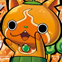 ミニャンカン (@gbhoouceqxjhlub) 's Twitter Profile