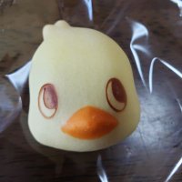 シマシマ (@yvfnrk9ytyt9qi7) Twitter profile photo