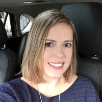 Caryn A (@caryn910) 's Twitter Profile