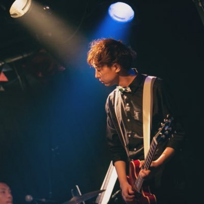 Takanobu Nogiさんのプロフィール画像