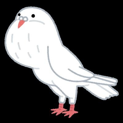 hatopoさんのプロフィール画像