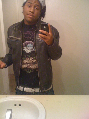 Jomar