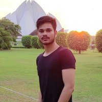 manoj kumar maurya (@manojku76862382) 's Twitter Profile