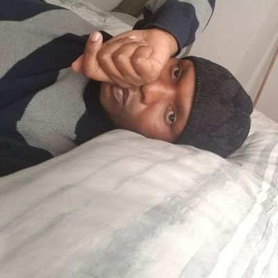 its_McClemensz's profile picture. Avid talker, writer, technology enthusiast, football enthusiast and proud Chelsea FC supporter. Above all else a Christian.