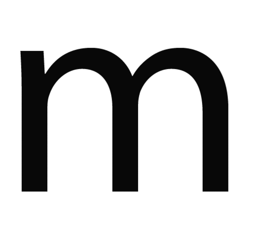 molokostudio's profile picture. Фотостудия moloko это уютная и очень тёплая студия, подготовленная для всех видов студийной фотосъемки.