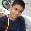 mario alberto corona - @mario_coro10 - Twitter