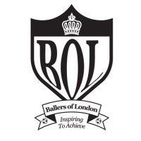 Ballers of London(@BallersofLondon) 's Twitter Profile Photo