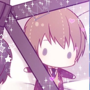 ゆめさんのプロフィール画像