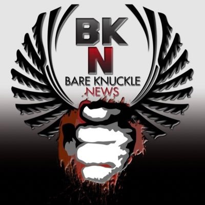 Bareknuckle news