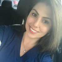Kay_dub_h (@kay_dub_h) 's Twitter Profile