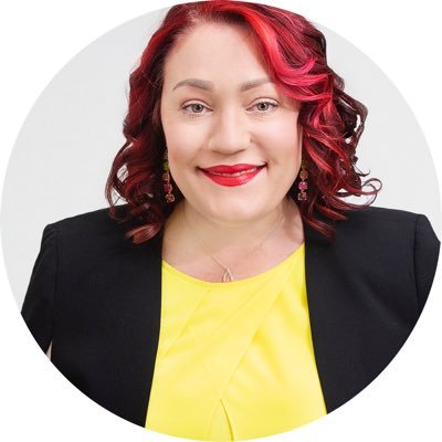 Sia P. Papageorgiou FRSA, FCSCE, SCMP Profile