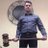 trirex87's profile image