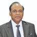 DR. SARMAN SINGH (@drsingh_aiims) Twitter profile photo DR. SARMAN SINGH (@drsingh_aiims) Twitter profile photo
