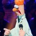 Motivational Beaker (@MotivationalBkr) Twitter profile photo