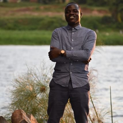 Mzitonicliff's profile picture. Academic Researcher, General Knowledge Enthusiast.