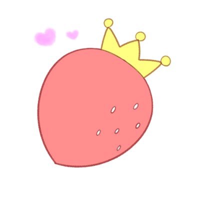 *ちい*さんのプロフィール画像