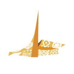 الحساب الرسمي للمتحف الوطني السعودي بالرياض | The Official Account of the National Museum of Saudi Arabia, Riyadh