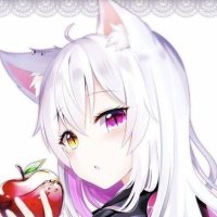 💖🌸琴音🌸 (@kotone2019a) 's Twitter Profile