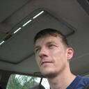 Keith Waggoner - @keithwaggoner - Twitter