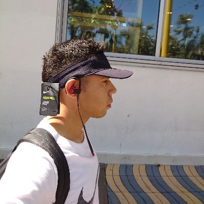 billysantos323's profile picture. Crusing Streets
ps online🎮 - Wildchapin
Snap - Wheelzonfire5