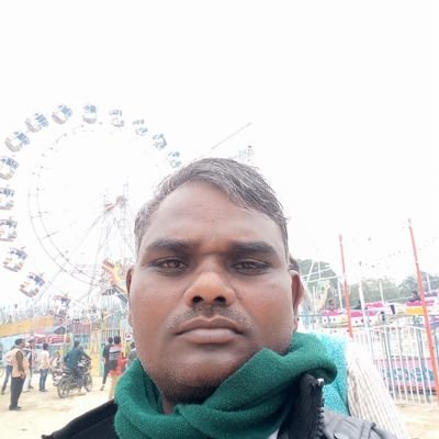 PratapnaryanVe2's profile picture. 