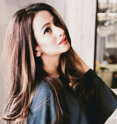 i am open minded philanthropist ready to explore new avenues and opportunities life throws my way.