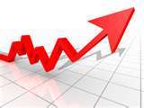 ETF alerts and trading tips