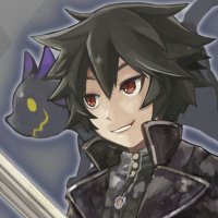 KJ (@kj89277503) 's Twitter Profile Photo KJ (@kj89277503) 's Twitter Profile Photo