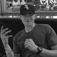 Ryan Maley (@ryanmaley21) 's Twitter Profile