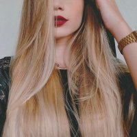 فوفآ .. (@fsh8a__) 's Twitter Profile