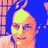 cyberoo's profile image