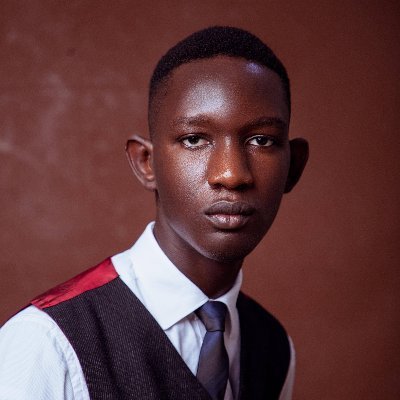 danny_eny's profile picture. Writer | Believer | Accessibility Advocate

Everyone has a right to be heard, to be understood. Loved even.

But not everyone deserves an audience.