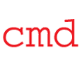 cmdLabs's profile picture. Digital Forensics, Incident Response, E-Discovery, and Training