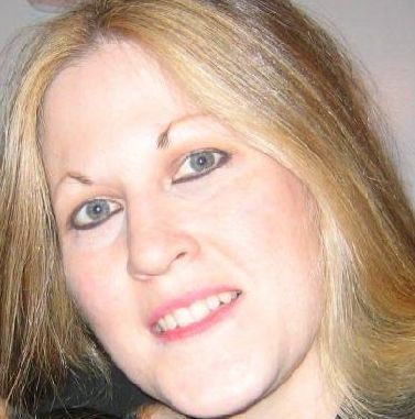 ALLYSONFORSYTHE's profile picture. Promotion, publicity, entertainment... I make magick happen! PSU-trained Weather Geek / Meteorologist. NWS Skywarn Storm Spotter. Wiccan.