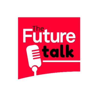 thefuturetalk's profile picture. The Future Talk is an initiative to bring forward the thought leaders in different domains and share their knowledge with our future generations...