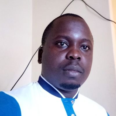 pedrou_the_rock's profile picture. 