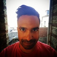 Sébastien Lof-Lecoq (@seb2l) 's Twitter Profile Photo