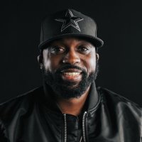 Bryson “Boom” Paul (@brysonboompaul) 's Twitter Profile Photo Bryson “Boom” Paul (@brysonboompaul) 's Twitter Profile Photo