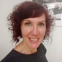 Marissa Millar (@marissa_millar) 's Twitter Profile Photo Marissa Millar (@marissa_millar) 's Twitter Profile Photo