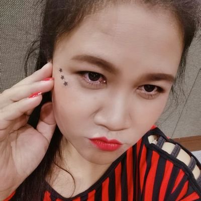 ♡사랑해♡ ♡ JKS & BKPP they are makes me happy. Thank you. Love ❤️