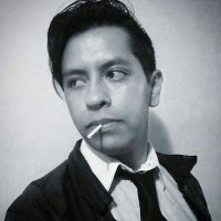 A r i z p e A l e j a n d r o (@arizpealejandro) 's Twitter Profile