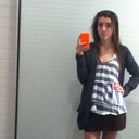 Ansley Miller - @ansley27 - Twitter